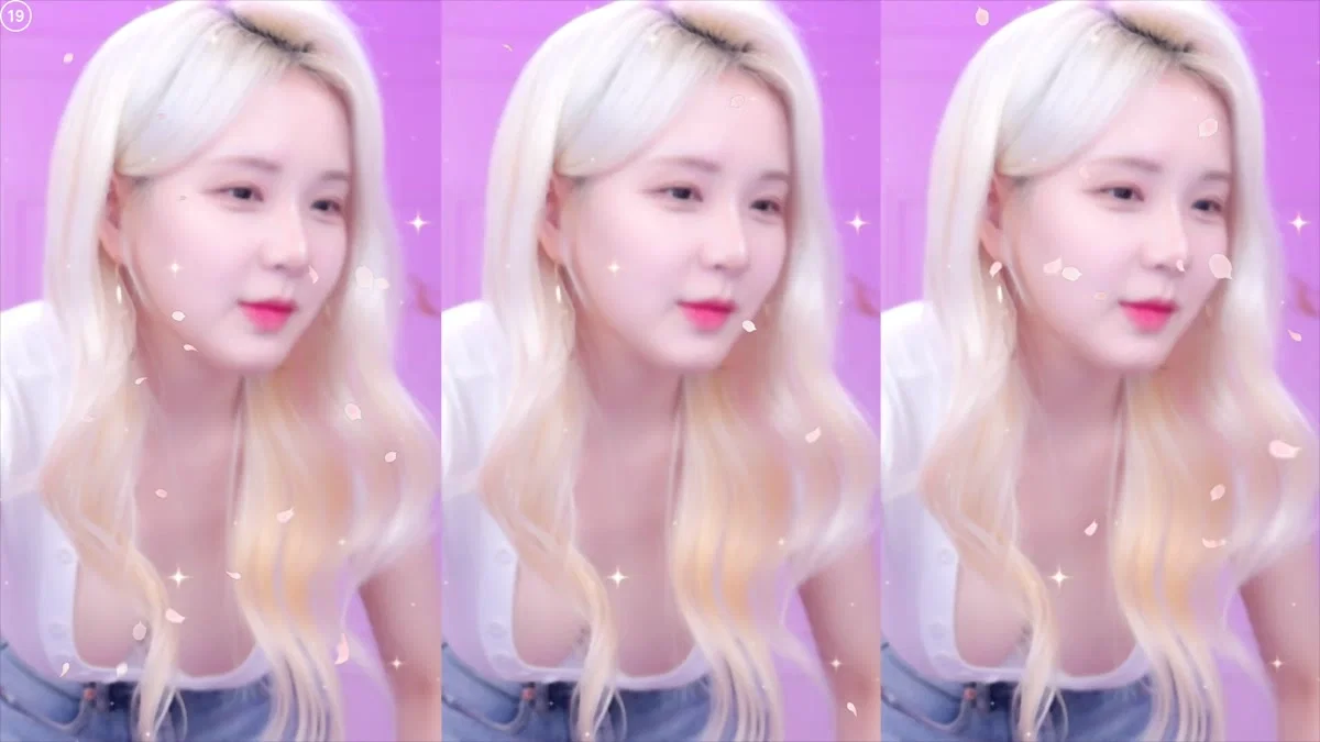 시연p（joahe2）260226