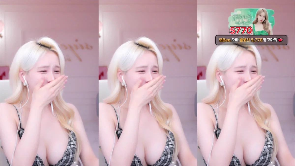 시연p（joahe2）260327