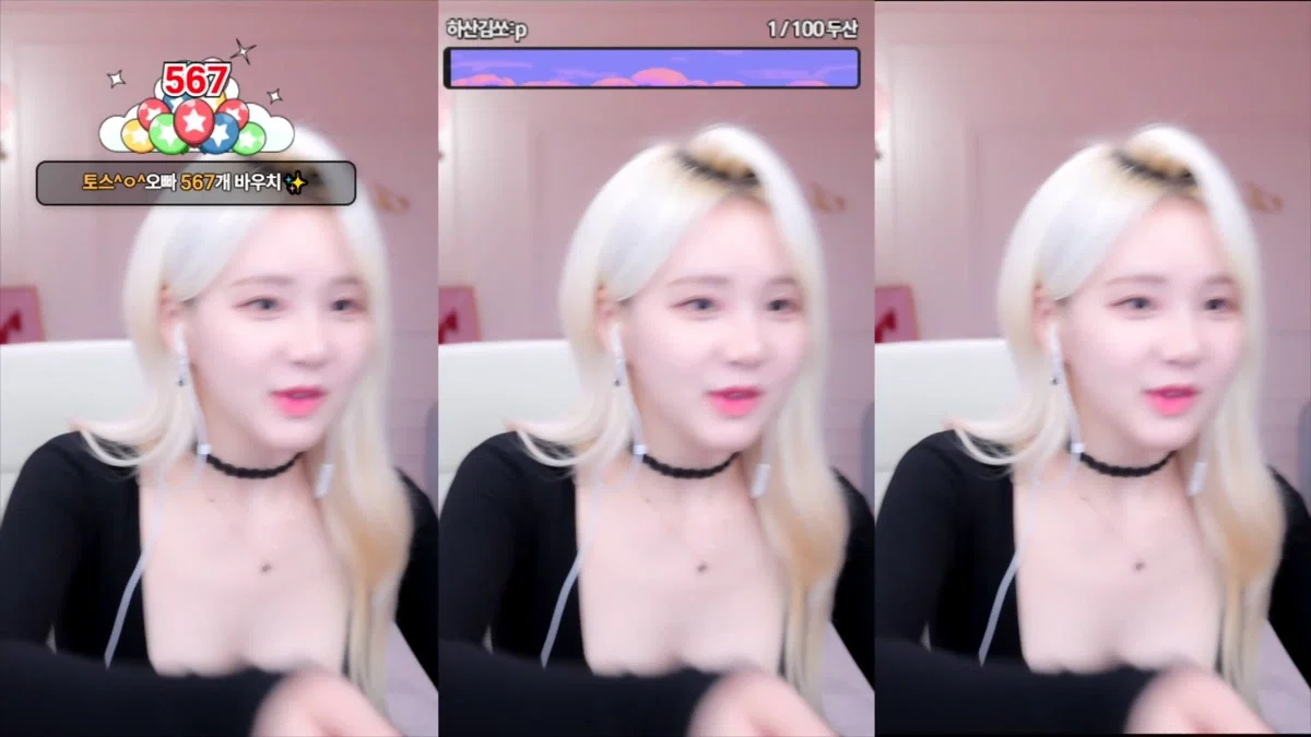 시연p（joahe2）260402