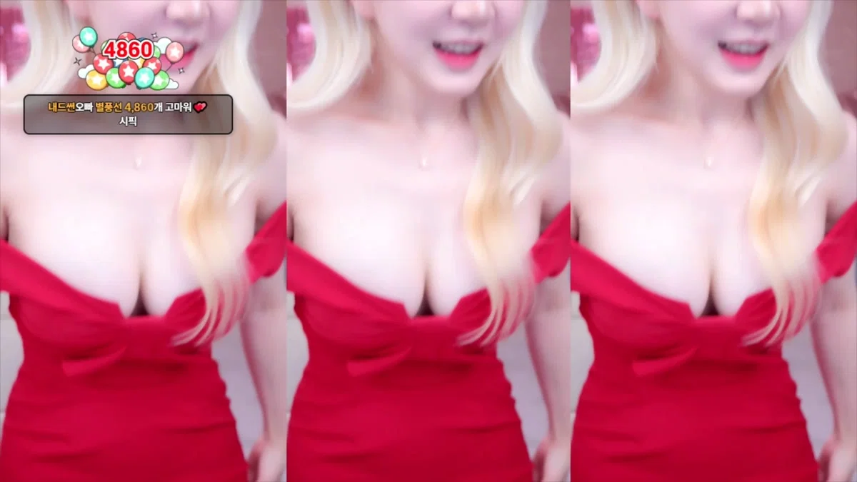 시연p（joahe2）260408