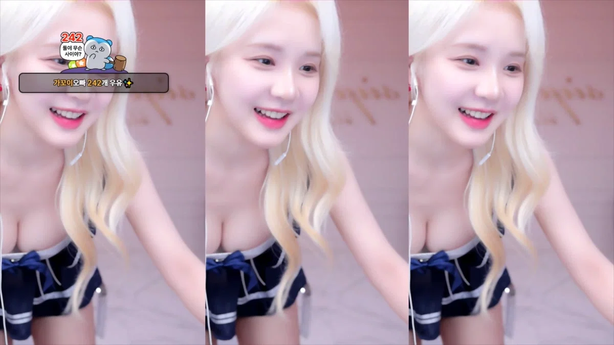 시연p（joahe2）260502