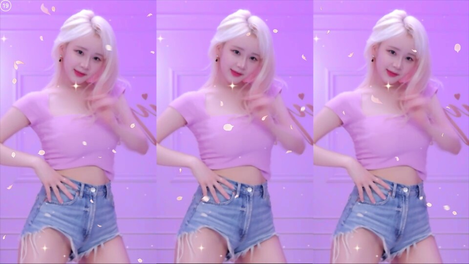 시연p（joahe2）260512