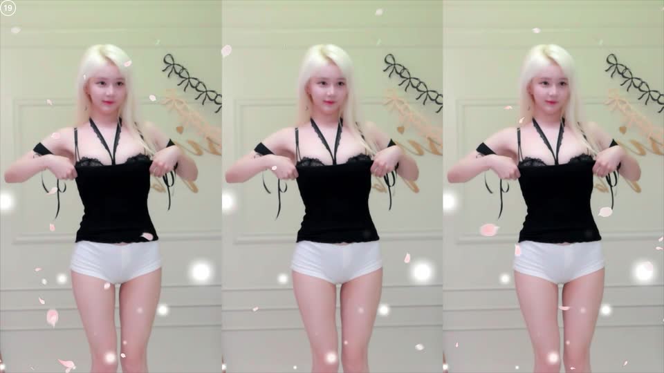 시연p（joahe2）260813