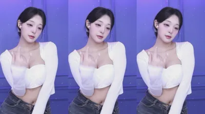 시유ෆ（suee2332）250209