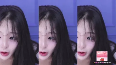 시유ෆ（suee2332）250212