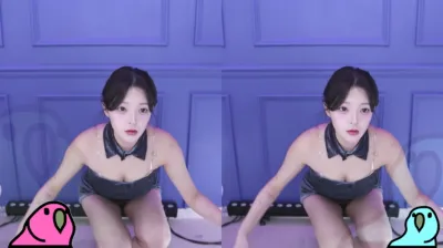 시유ෆ（suee2332）250220