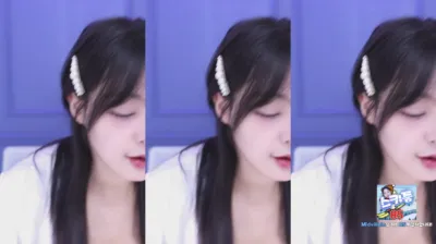 시유ෆ（suee2332）250325