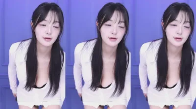 시유ෆ（suee2332）250326