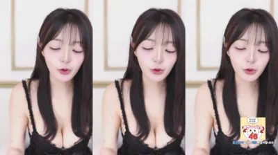 시유ෆ（suee2332）250409