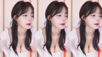 시유ෆ（suee2332）250418
