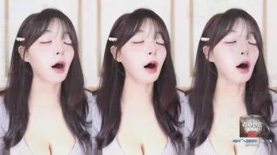 시유ෆ（suee2332）250419