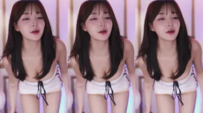 시유ෆ（suee2332）250421