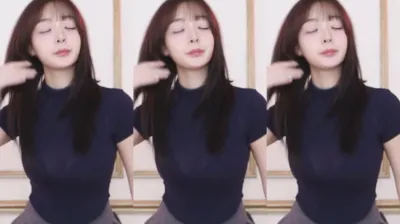 시유ෆ（suee2332）250425