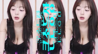 시유ෆ（suee2332）250426