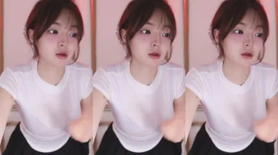 시유ෆ（suee2332）250503