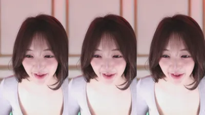 시유ෆ（suee2332）250516