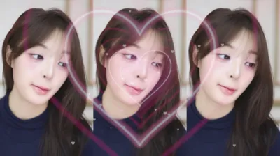 시유ෆ（suee2332）250522