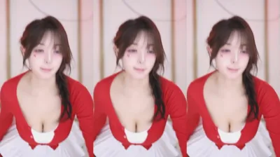 시유ෆ（suee2332）250526