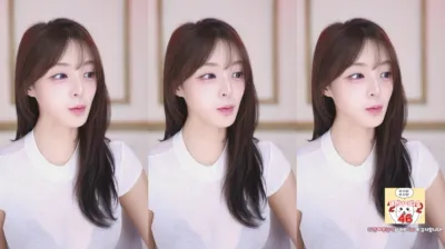 시유ෆ（suee2332）250605
