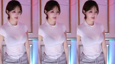 시유ෆ（suee2332）250611