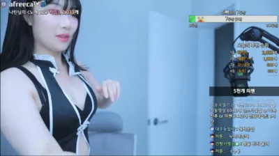 신나린（anfdksrud96）221022