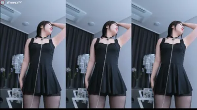 신나린（anfdksrud96）230908