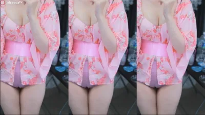 신나린（anfdksrud96）230912