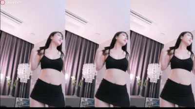 신나린（anfdksrud96）230918
