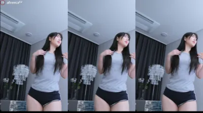 신나린（anfdksrud96）231031