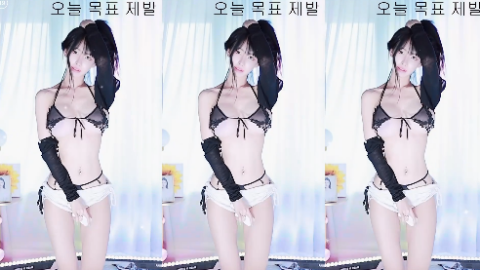 신서율♥（rkgus8877）260721