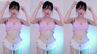 심심한은비S2（afr1754）230611