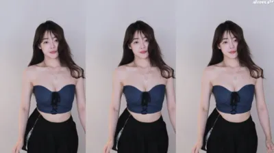 심심한은비S2（afr1754）230919
