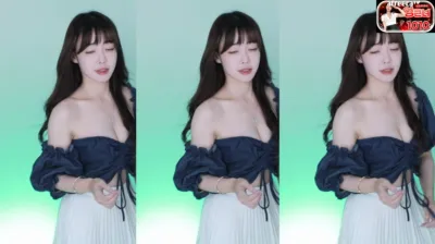 심심한은비S2（afr1754）230922