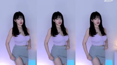 심심한은비S2（afr1754）231202