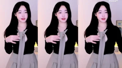 심심한은비S2（afr1754）231216