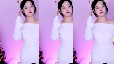 심심한은비S2（afr1754）231219