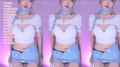 심심한은비S2（afr1754）240108