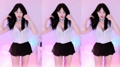 심심한은비S2（afr1754）240111