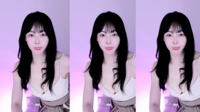 심심한은비S2（afr1754）240113