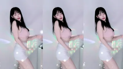 심심한은비S2（afr1754）240115