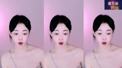 심심한은비S2（afr1754）240120