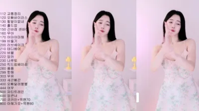 심심한은비S2（afr1754）240124