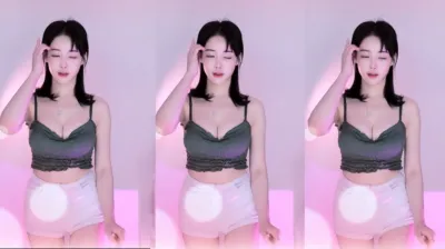 심심한은비S2（afr1754）240224