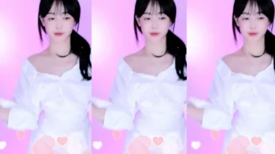 심심한은비S2（afr1754）240226