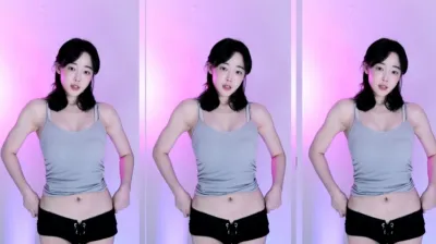 심심한은비S2（afr1754）240228