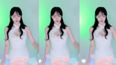 심심한은비S2（afr1754）240302