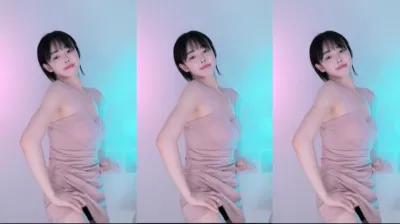 심심한은비S2（afr1754）240515