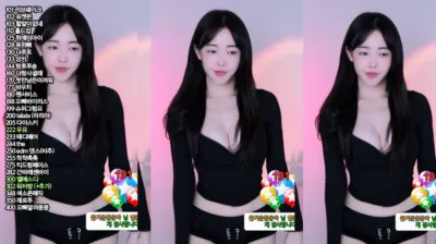 심심한은비S2（afr1754）240712