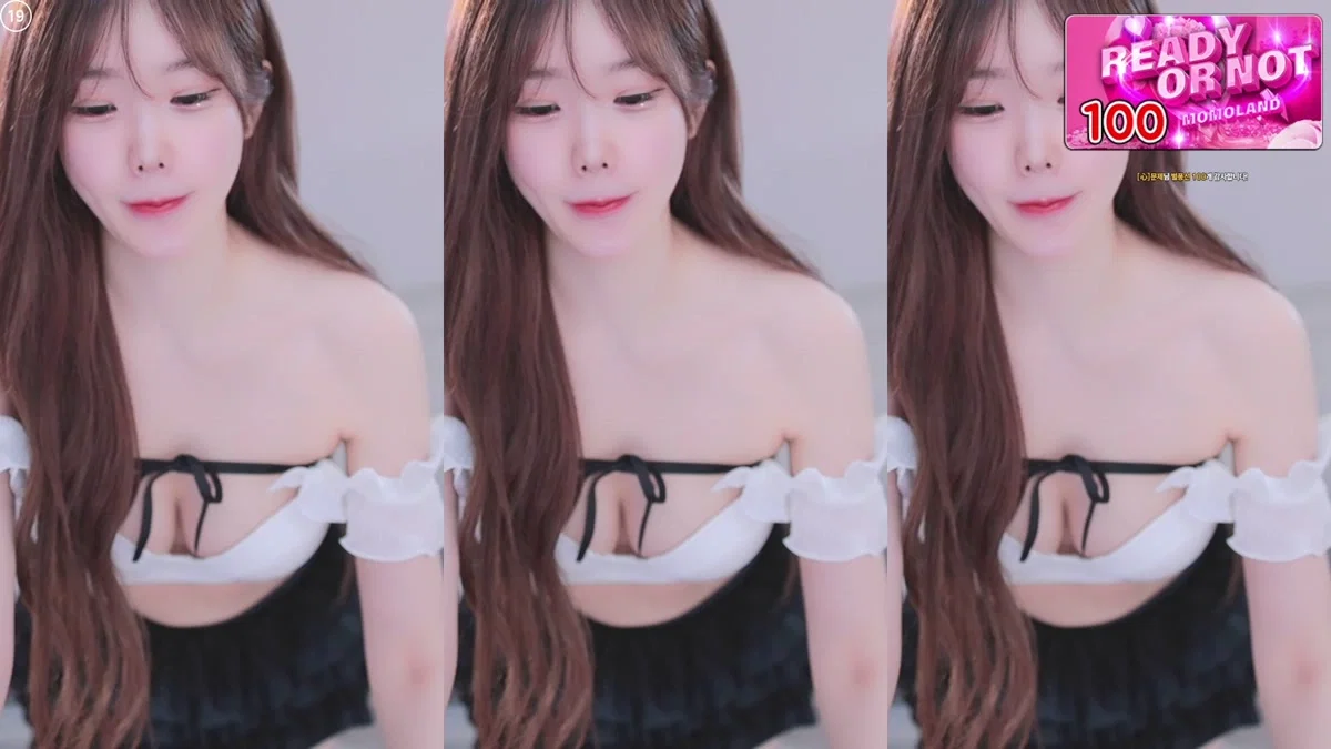 심청이♡（dearhal）260128
