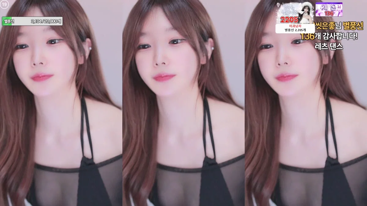 심청이♡（dearhal）260209
